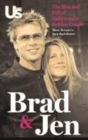 Image for Brad and Jen
