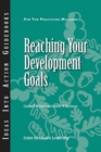 Image for Reaching Your Development Goals