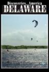Image for Delaware : DVDDADE