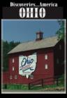 Image for Ohio : DVDDAOH