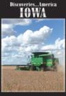 Image for Iowa : DVDDAIA