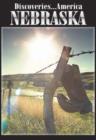 Image for Nebraska : DVDDANE