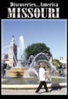 Image for Missouri : DVDDAMO