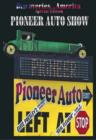 Image for Pioneer Auto Show : DVDDASE6