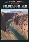 Image for Colorado River : DVDDASE7