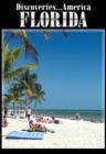 Image for Florida : DVDDAFL