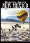 Image for New Mexico : DVDDANM