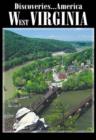 Image for West Virginia : DVDDAWV