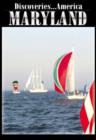 Image for Maryland : DVDDAMD