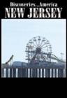 Image for New Jersey : DVDDANJ