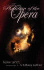 Image for The Phantom of the Opera