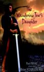 Image for The Wandering Jew&#39;s Daughter