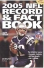 Image for NFL Record and Fact Book