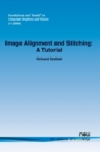 Image for Image Alignment and Stitching : A Tutorial