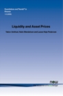 Image for Liquidity and Asset Prices