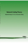 Image for Network Coding Theory