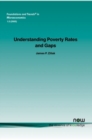 Image for Understanding poverty rates and gaps  : concepts, trends, and challenges