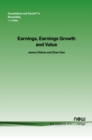 Image for Earnings, Earnings Growth, and Value