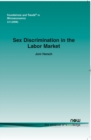 Image for Sex Discrimination in the Labor Market