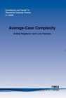 Image for Average-Case Complexity