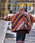 Image for Knitting Color
