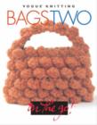 Image for Bags two
