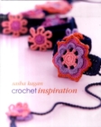 Image for Crochet inspiration