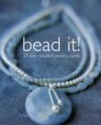 Image for Bead It!