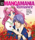 Image for Manga Mania™: Romance