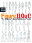 Image for Figure It Out!