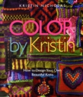 Image for Color by Kristin