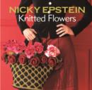 Image for Nicky Epstein Knitted Flowers
