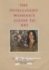 Image for Robin Kahn: The Intelligent Woman&#39;s Guide to Art