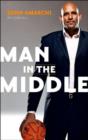Image for Man in the middle