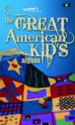 Image for The Great American Kid&#39;s Afghan