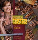 Image for Betsy beads  : creative approaches for knitters
