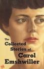 Image for Collected Stories of Carol Emshwiller