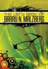 Image for The Very Best of Barry N. Malzberg