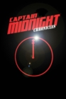 Image for Captain Midnight Chronicles