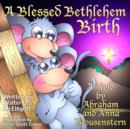 Image for A Blessed Bethlehem Birth