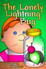 Image for Lonely Lightning Bug