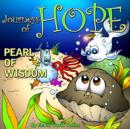 Image for Pearl of Wisdom