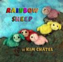 Image for Rainbow Sheep