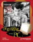 Image for Degunking Your PC