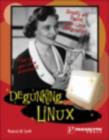 Image for Degunking Linux