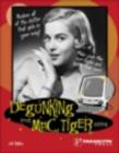Image for Degunking Your Mac : Tiger Edition