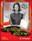 Image for Degunking Windows