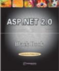 Image for ASP.NET 2.0 Black Book
