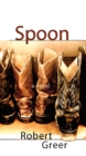 Image for Spoon