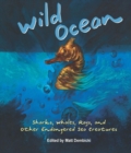 Image for Wild Ocean